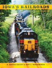 Iowa s Railroads