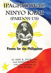 Ipagpatawad Ninyo Kami (Pardon Us)