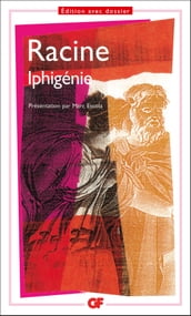 Iphigénie