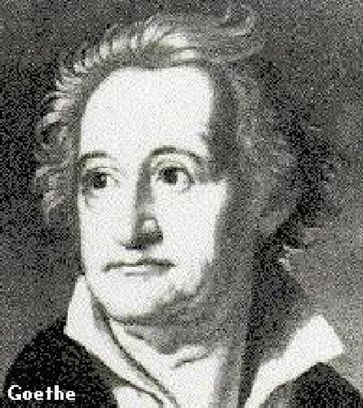 Iphigenie auf Tauris, ein Schauspiel (in the original German) - Johann Wolfgang Von Goethe