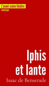 Iphis et Iante