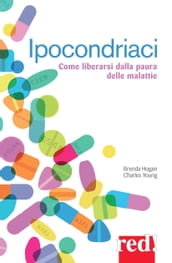 Ipocondriaci