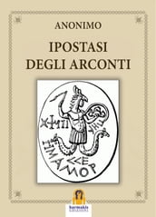 Ipostasi degli Arconti