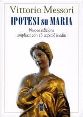 Ipotesi su Maria