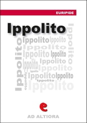 Ippòlito