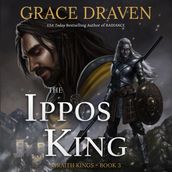 Ippos King, The