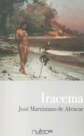 Iracema