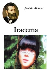 Iracema