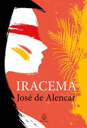 Iracema