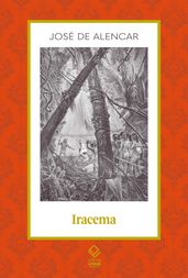 Iracema