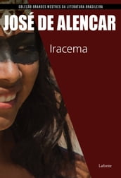 Iracema