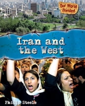 Iran and the West