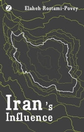 Iran s Influence