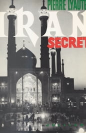 Iran secret