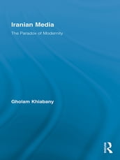 Iranian Media