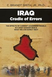Iraq Cradle of Errors