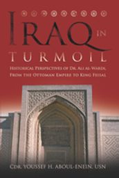 Iraq in Turmoil