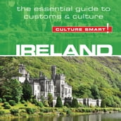 Ireland - Culture Smart!