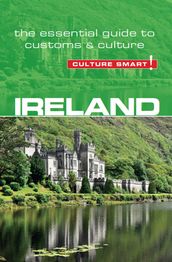 Ireland - Culture Smart!