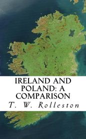 Ireland and Poland: A Comparison