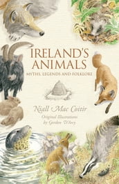 Ireland s Animals