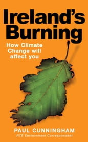 Ireland s Burning