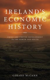 Ireland s Economic History