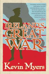 Ireland s Great War