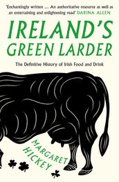 Ireland s Green Larder