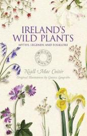 Ireland s Wild Plants