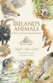 Ireland¿s Animals