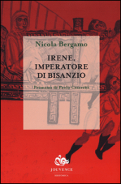 Irene, imperatore di Bisanzio