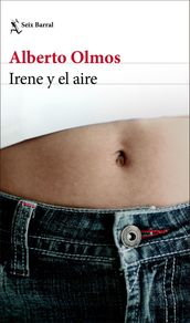 Irene y el aire