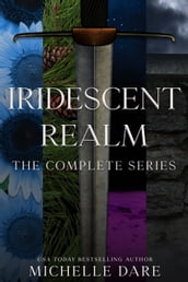 Iridescent Realm