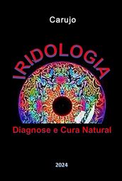 Iridologia