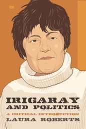 Irigaray and Politics