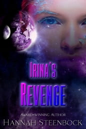 Irina s Revenge