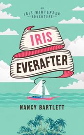 Iris Everafter