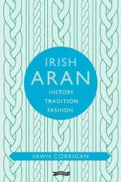 Irish Aran