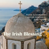 Irish Blessing, The