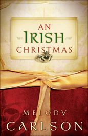 Irish Christmas, An