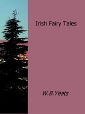 Irish Fairy Tales