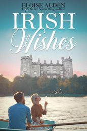 Irish Wishes