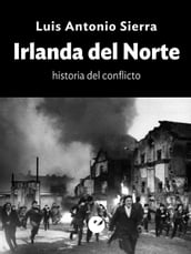 Irlanda del Norte