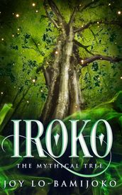 Iroko