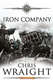 Iron Company