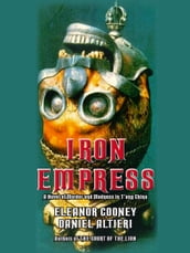 Iron Empress