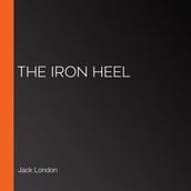 Iron Heel, The