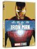 Iron Man (Edizione Marvel Studios 10 Anniversario)