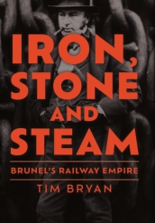 Iron, Stone and Steam